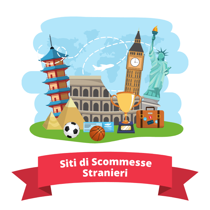 Strategies for Building a Successful siti stranieri di scommesse Community