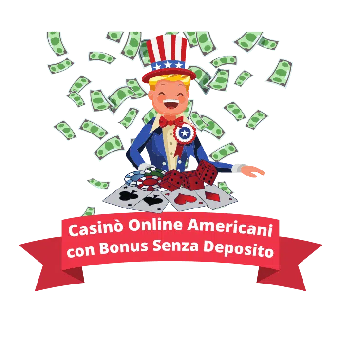 10 strategie essenziali per Casino Europei Bonus Senza Deposito